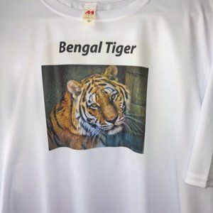 Photographic Image t-shirt